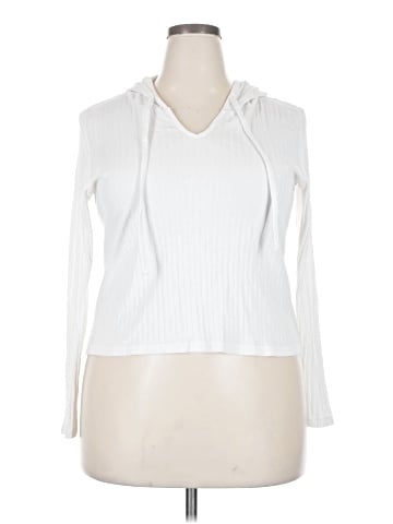 Yummie Cardigan (view 1)