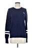 Victoria's Secret Pink Blue Pullover Sweater Size S - photo 1