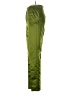Unbranded Green Casual Pants Size 0 - photo 5