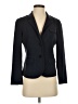 Gap Black Blazer Size 2 - photo 1