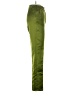 Unbranded Green Casual Pants Size 0 - photo 4