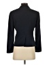 Gap Black Blazer Size 2 - photo 2
