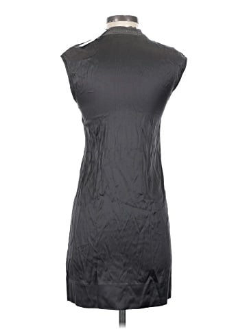 Theory Casual Dress (view 2)