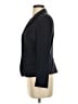 Gap Black Blazer Size 2 - photo 5