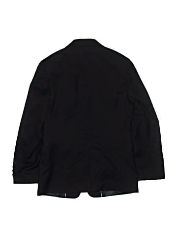 Lord & Taylor Jacket (view 2)