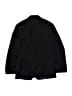 Lord & Taylor Black Jacket Size 12r - photo 2
