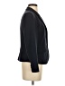 Gap Black Blazer Size 2 - photo 4
