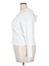 Yummie White Cardigan Size 1X - photo 5