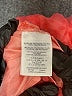 Crewcuts Hearts Orange Pink Skirt Size 6 - 7 - photo 4