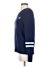 Victoria's Secret Pink Blue Pullover Sweater Size S - photo 5