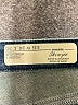 Diesel Hearts Blue Jeans Size 24 waist - photo 4