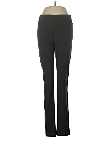 Jennifer Lopez Active Pants (view 1)