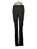 Jennifer Lopez Solid Gray Active Pants Size M - photo 1