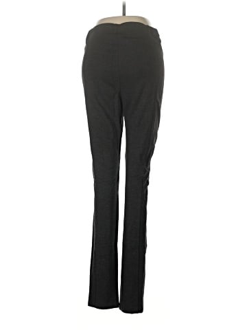 Jennifer Lopez Active Pants (view 2)