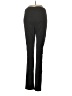 Jennifer Lopez Solid Gray Active Pants Size M - photo 2