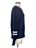 Victoria's Secret Pink Blue Pullover Sweater Size S - photo 4