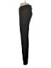 Jennifer Lopez Solid Gray Active Pants Size M - photo 5