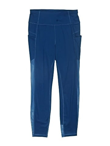 Avia Active Pants (view 1)