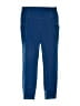 Avia Blue Active Pants Size 4 - photo 1