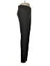 Jennifer Lopez Solid Gray Active Pants Size M - photo 4