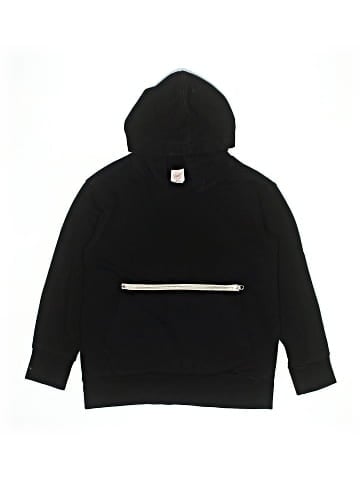 Wonder Nation Zip Up Hoodie (view 1)