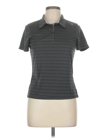 Saucony Short Sleeve Polo (view 1)