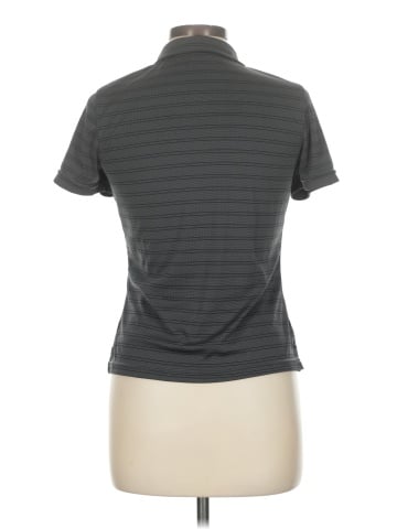 Saucony Short Sleeve Polo (view 2)