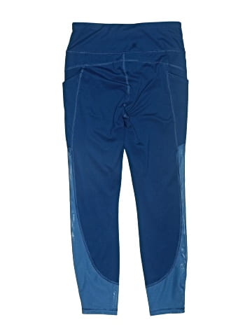 Avia Active Pants (view 2)