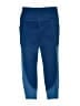 Avia Blue Active Pants Size 4 - photo 2