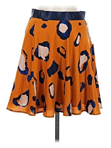 3.1 Phillip Lim for Target Casual Skirt (view 1)