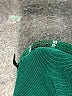 Unbranded Green Tank Top Size XXS (estimated) - photo 7