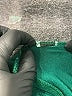 Unbranded Green Tank Top Size XXS (estimated) - photo 8