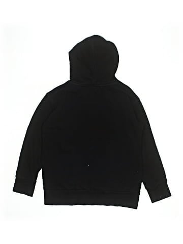 Wonder Nation Zip Up Hoodie (view 2)