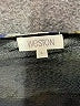 Weston 100% Nylon Gold Long Sleeve Blouse Size L - photo 7