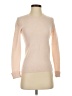 Banana Republic Tan Wool Pullover Sweater Size XS - photo 1