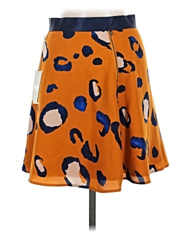 3.1 Phillip Lim for Target Casual Skirt (view 2)