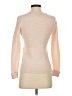 Banana Republic Tan Wool Pullover Sweater Size XS - photo 2