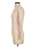 Banana Republic Tan Wool Pullover Sweater Size XS - photo 5