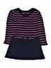Unbranded Blue Dress Size 5 (estimated) - photo 1
