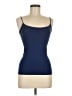 Idea Blue Tank Top One size - photo 1