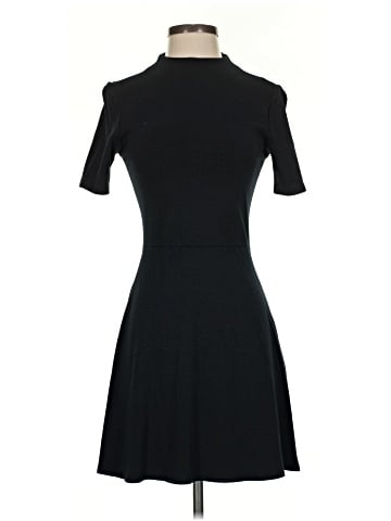The Vanity Room Cocktail Dress (view 1)