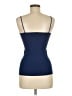 Idea Blue Tank Top One size - photo 2
