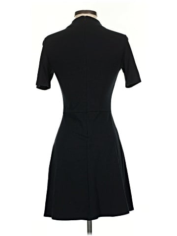 The Vanity Room Cocktail Dress (view 2)