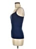 Idea Blue Tank Top One size - photo 5