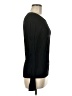 Club Monaco Black Pullover Sweater Size M - photo 4