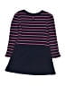Unbranded Blue Dress Size 5 (estimated) - photo 2
