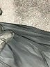 Unbranded Black Active Pants Size M - photo 7