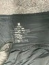 Unbranded Black Active Pants Size M - photo 8
