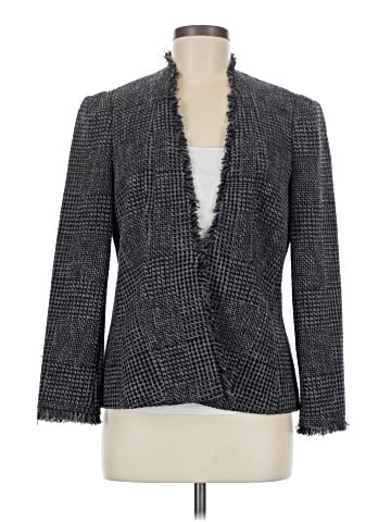 Rebecca Taylor Blazer (view 1)