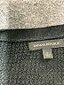 Banana Republic Black Pullover Sweater Size S - photo 7